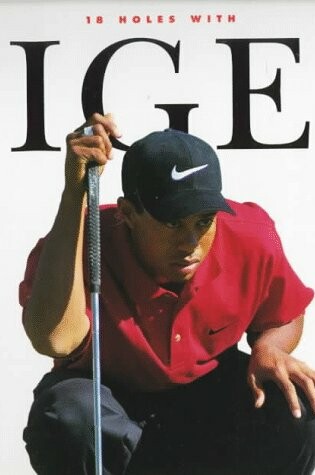 Cover of Tiger Woods