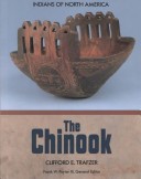 Cover of The Chinook
