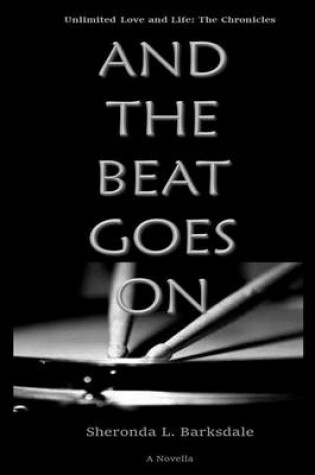 Cover of And the Beat Goes On