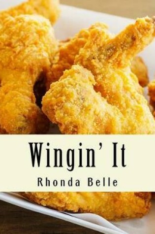 Cover of Wingin' It