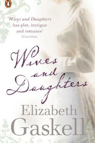 Wives and Daughters