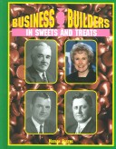 Cover of Business Builders in Sweets & Treats