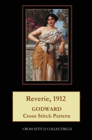 Cover of Reverie, 1912