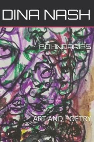 Cover of Boundaries