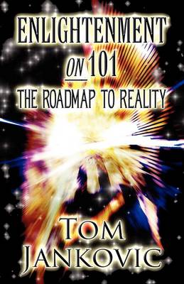 Book cover for Enlightenment on 101