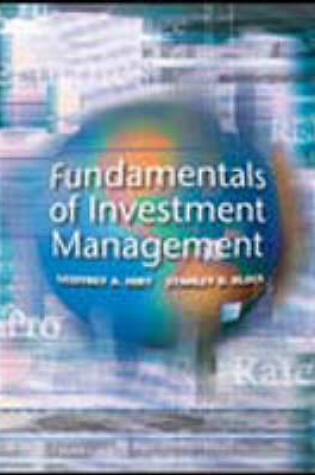 Cover of Fund Invest Mgmt+ Sip CD+Pweb