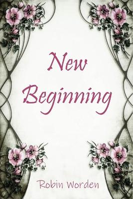 Cover of New Beginning