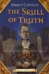 Book cover for The Skull of Truth