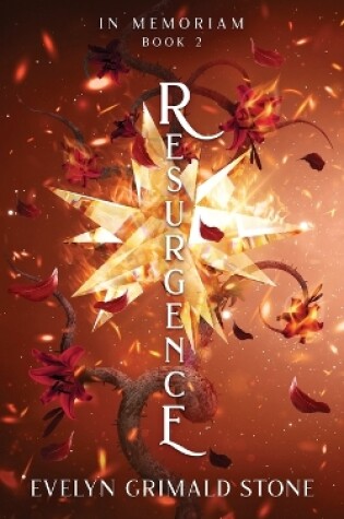 Cover of Resurgence