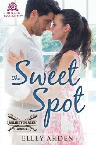 Cover of Sweet Spot