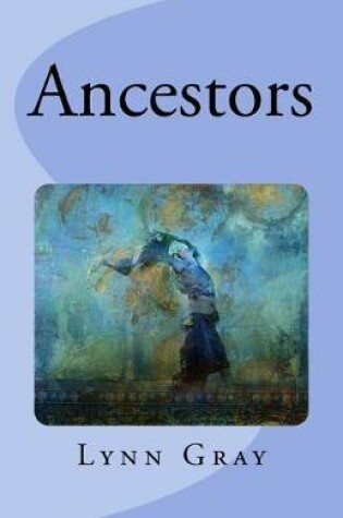 Cover of Ancestors