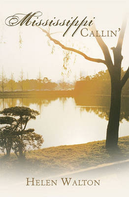 Book cover for Mississippi Callin'