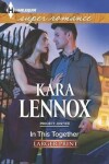 Book cover for In This Together