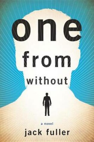 Cover of One from Without