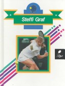 Cover of Steffi Graf