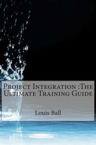 Cover of Project Integration