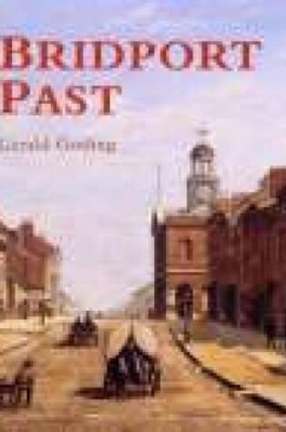 Cover of Bridport Past
