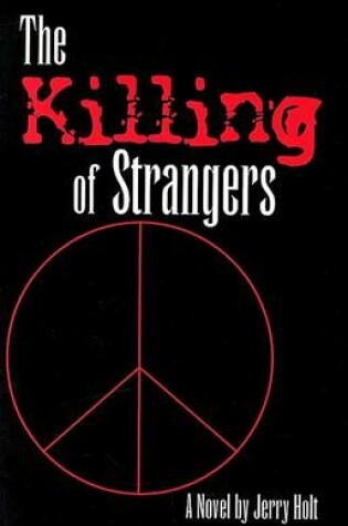 Cover of The Killing of Strangers