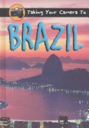 Book cover for Brazil