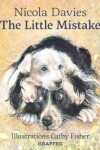 Book cover for Country Tales: Little Mistake, The