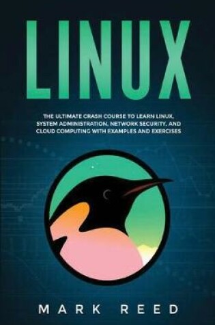 Cover of Linux