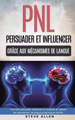 Book cover for Pnl