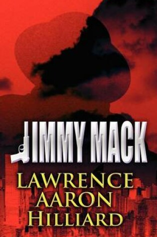 Cover of Jimmy Mack