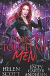 Book cover for Don't Touch My Men