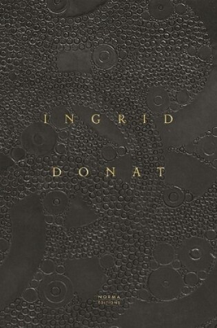 Cover of Ingrid Donat