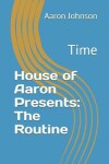 Book cover for House of Aaron Presents