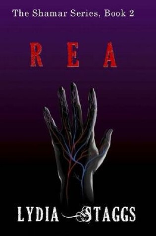 Cover of Rea