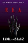 Book cover for Rea