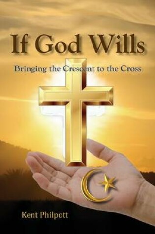 Cover of If God Wills