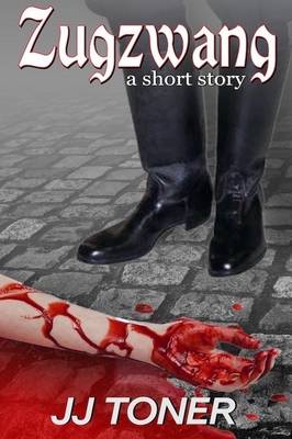 Cover of Zugzwang (A Short Story)