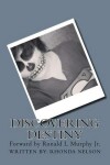 Book cover for Discovering Destiny