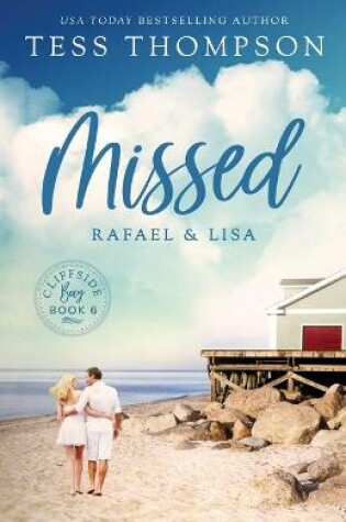 Cover of Missed