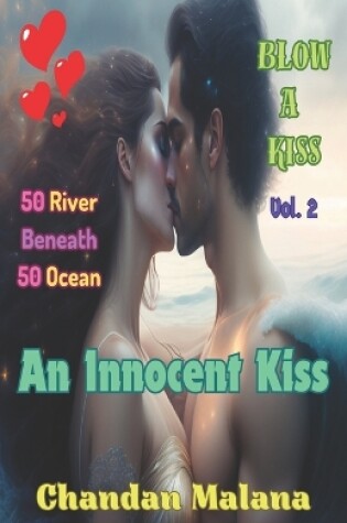 Cover of An Innocent Kiss