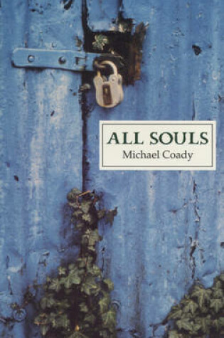 Cover of All Souls