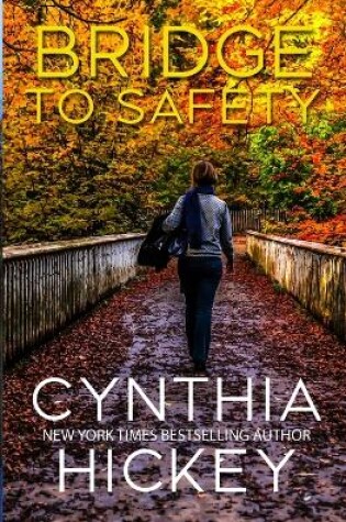 Cover of Bridge to Safety