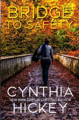 Book cover for Bridge to Safety