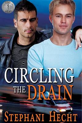 Book cover for Circling the Drain