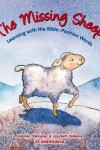 Book cover for The Missing Sheep