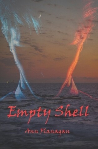 Cover of Empty Shell