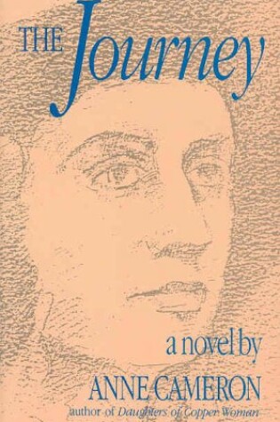 Cover of The Journey