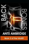 Book cover for Backbones