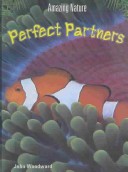 Cover of Perfect Partners