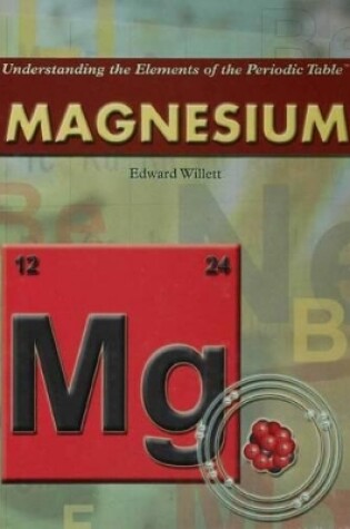 Cover of Magnesium