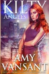 Book cover for Kilty Angels