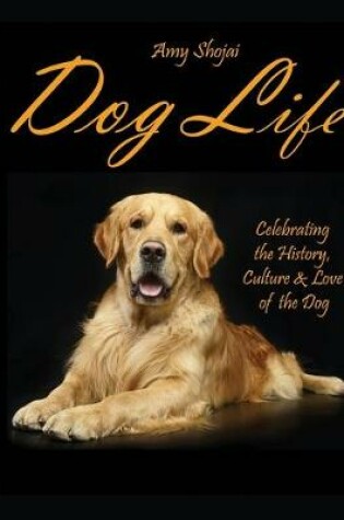 Cover of Dog Life