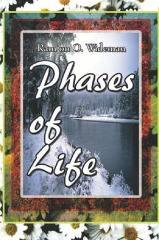 Cover of Phases of Life